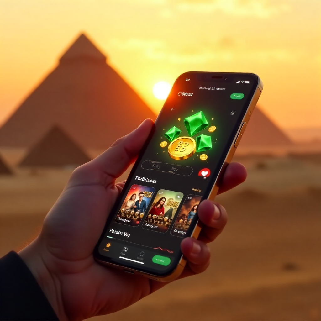 888starz تحميل apk للاندرويد وتثبيت التطبيق